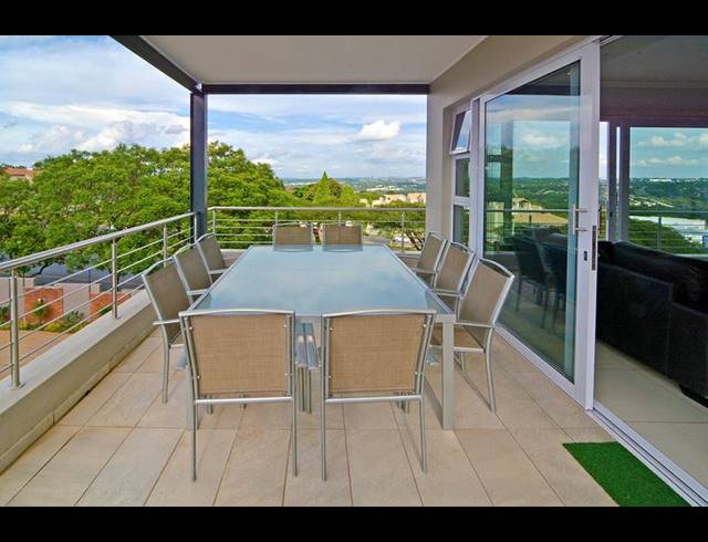 4 BEDROOM PROPERTY TO RENT IN BRYANSTON